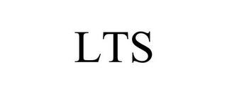 LTS trademark