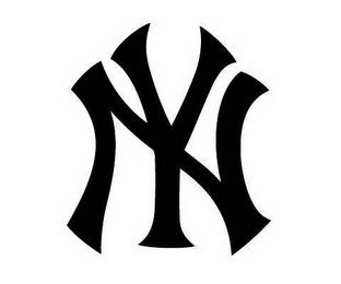 NY trademark