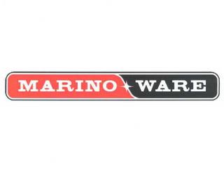 MARINO WARE trademark