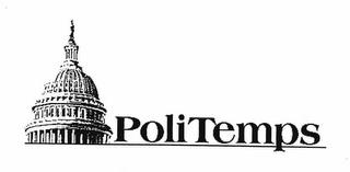 POLITEMPS trademark