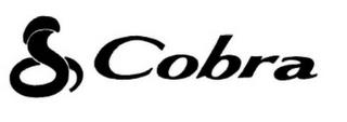 COBRA trademark