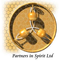 PARTNERS IN SPIRIT LTD trademark