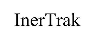 INERTRAK trademark