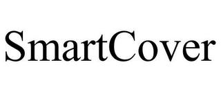 SMARTCOVER trademark