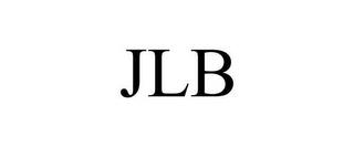 JLB trademark