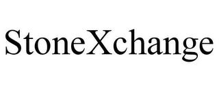 STONEXCHANGE trademark