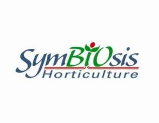 SYMBIOSIS HORTICULTURE trademark