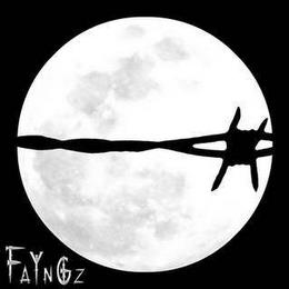 FAYNGZ trademark