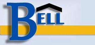 BELL trademark