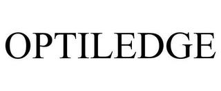 OPTILEDGE trademark