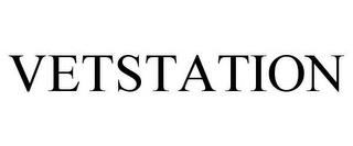 VETSTATION trademark