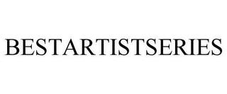 BESTARTISTSERIES trademark