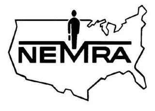 NEMRA trademark