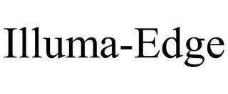 ILLUMA-EDGE trademark