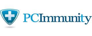 PCIMMUNITY trademark