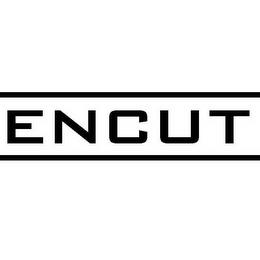 ENCUT trademark