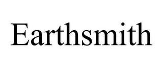 EARTHSMITH trademark