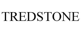 TREDSTONE trademark