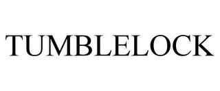 TUMBLELOCK trademark