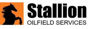 STALLION OILFIELD SERVICES trademark