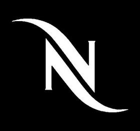 N trademark