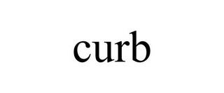 CURB trademark