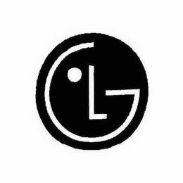 LG trademark