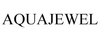 AQUAJEWEL trademark