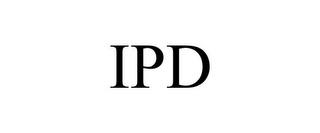 IPD trademark