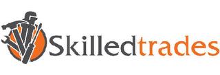 SKILLEDTRADES trademark