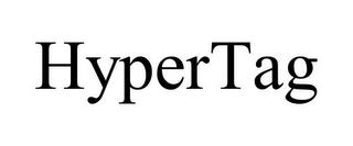 HYPERTAG trademark