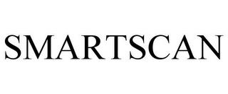 SMARTSCAN trademark