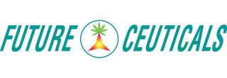 FUTURE CEUTICALS trademark