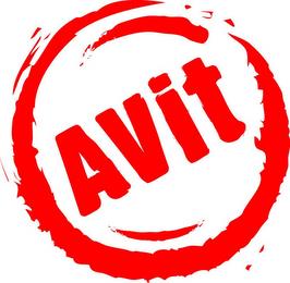 AVIT trademark