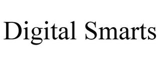 DIGITAL SMARTS trademark