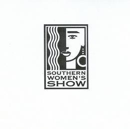 SOUTHERN WOMEN'S SHOW trademark