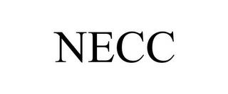 NECC trademark