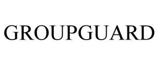 GROUPGUARD trademark