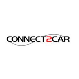 CONNECT2CAR trademark