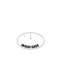 WINK-EASE trademark