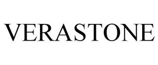 VERASTONE trademark