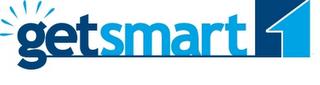 GETSMART trademark