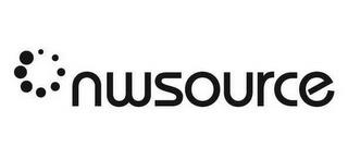 NWSOURCE trademark