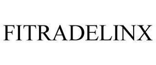 FITRADELINX trademark