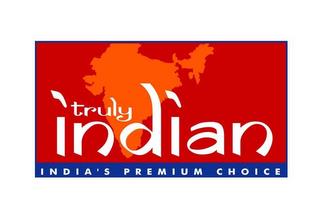 TRULY INDIAN INDIA'S PREMIUM CHOICE trademark