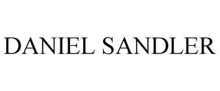 DANIEL SANDLER trademark