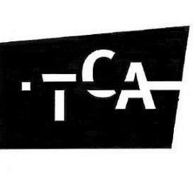 TCA trademark