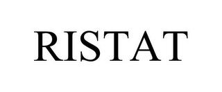 RISTAT trademark