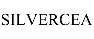 SILVERCEA trademark