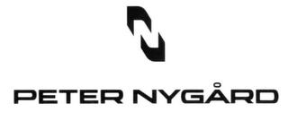 N PETER NYGARD trademark